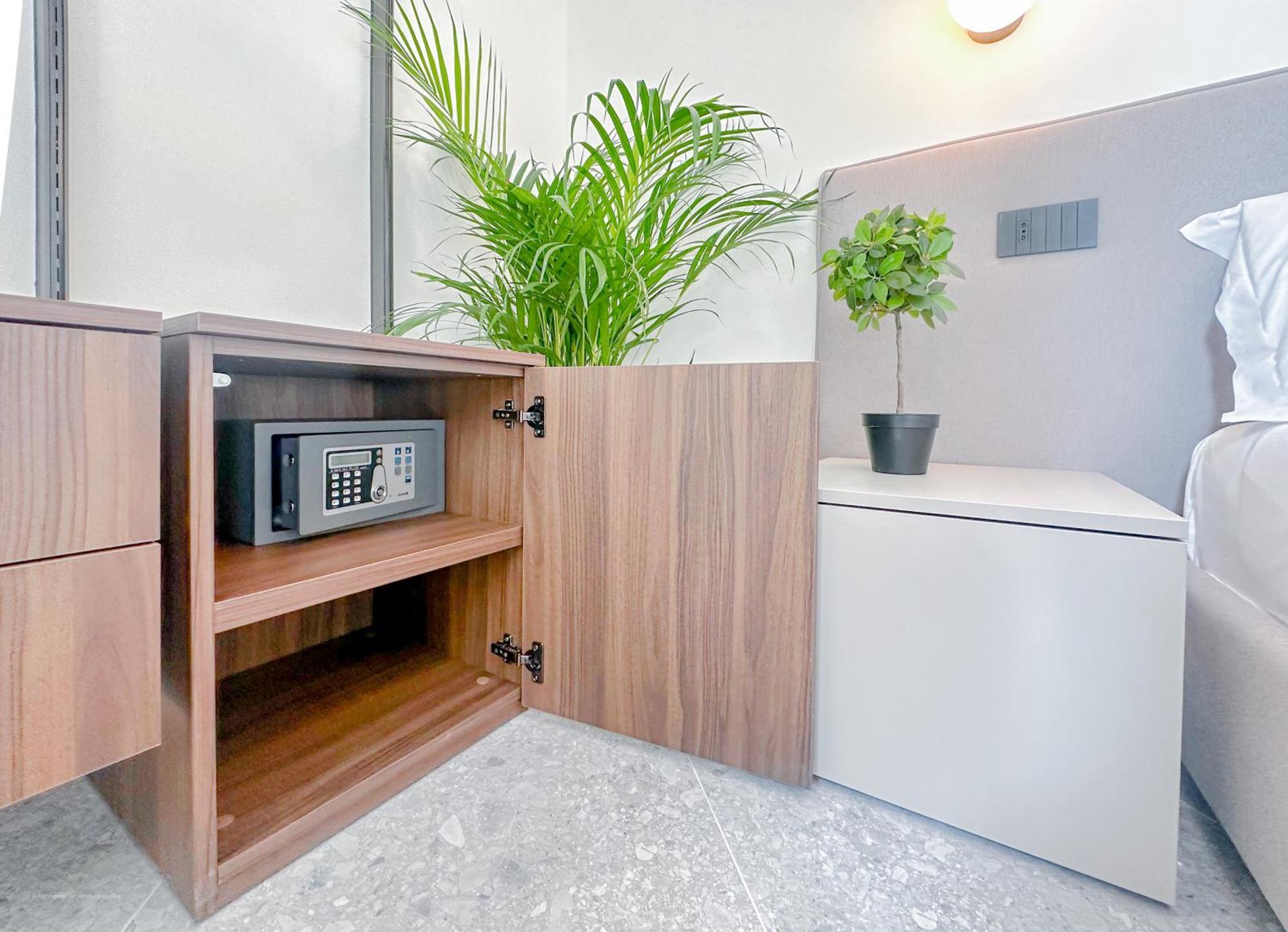 מילאנו Porta Venezia - Luxy Suites - 6 Camere מראה חיצוני תמונה