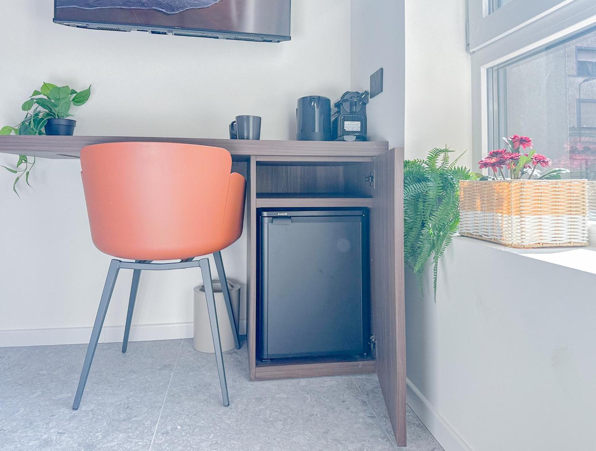 מילאנו Porta Venezia - Luxy Suites - 6 Camere מראה חיצוני תמונה