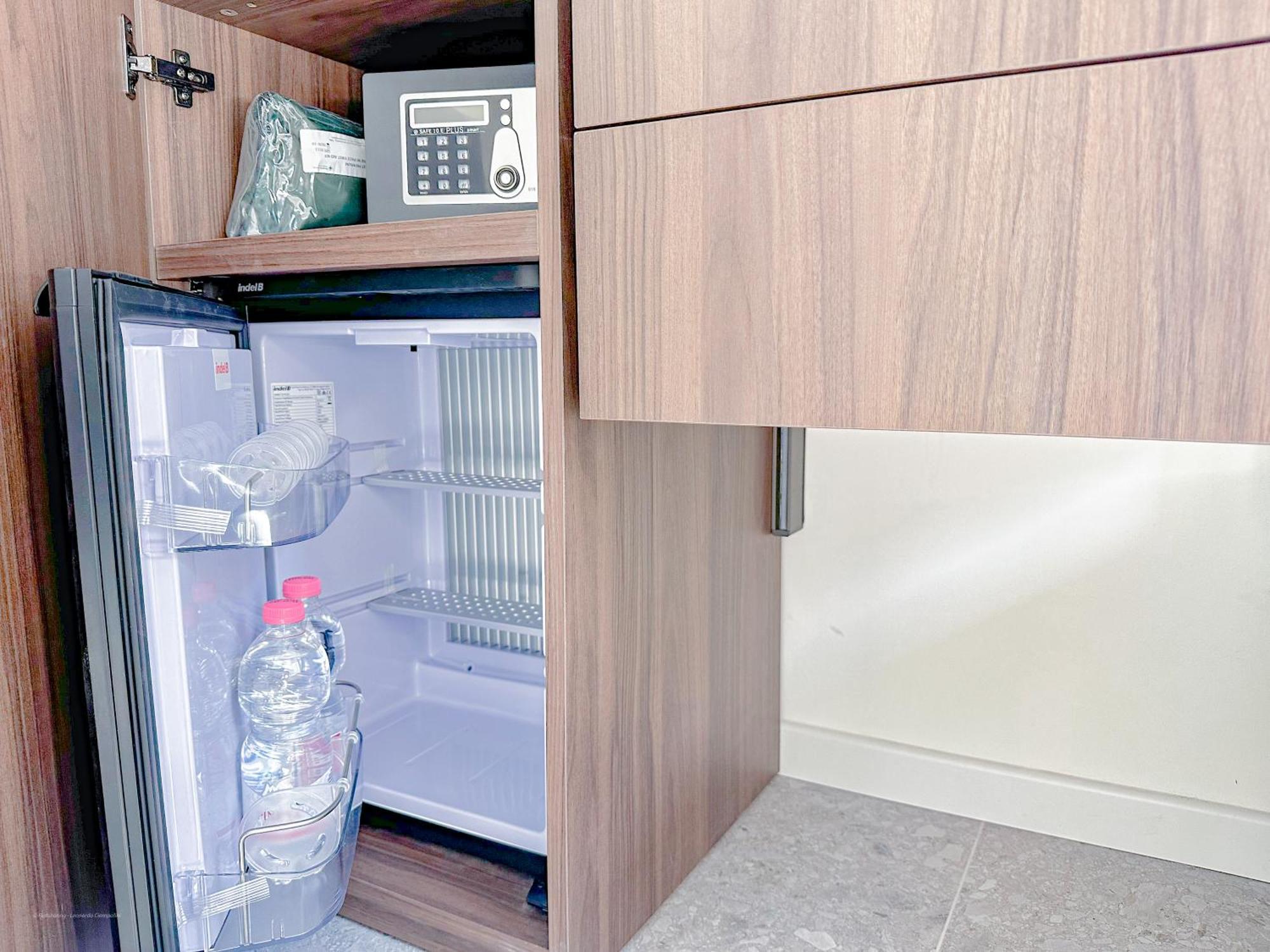 מילאנו Porta Venezia - Luxy Suites - 6 Camere מראה חיצוני תמונה